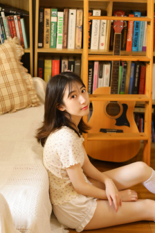 玉女心经2